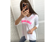 430� 42-46 ������ 9.jpg
