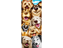 ������ 35035-1 ���. ������� 150 ��