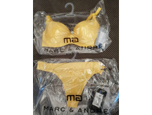 IMG 20200520 202041.jpg