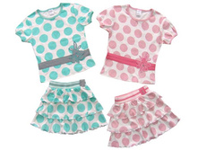 ������ ������ ��� ���� 5%