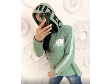 650� 42-46 ������ 6.jpg