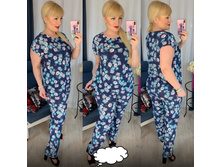 595� ������ 50-52-54-56-58-60 ����� ����� 11.jpg