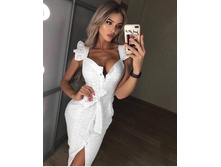 1365� 42,44.jpg