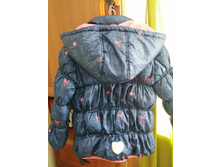 ������ ������������ ������ ��� �������, 116 �