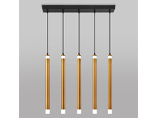 ������ 501335 6800�.jpg