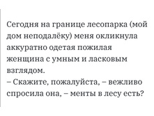 Screenshot 20200513 081734.jpg