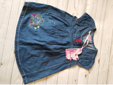 IMG 20200406 153807.jpg