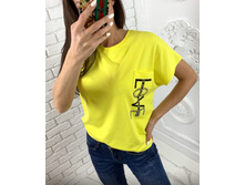 562� 42-48 ������ 16.jpg