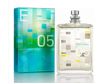 Escentric 05 100 �� 6600+%+����