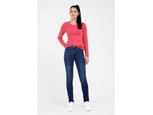 ������ #156069������ ������� F5store ������ 34/34 (50 �������)