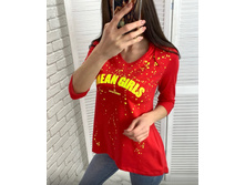 430� 42-46 ������.jpg