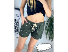 320� 40,42,44,46.jpg