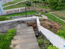 2932a39a1e1106de3a2a92e52d9451376f259431 727.jpg