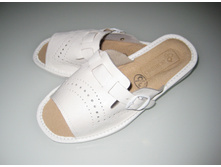 021-40 ����� �������� (������� �������) 380�