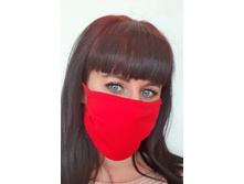 ����� ����������� �������, �������� �� 5 ��- 125 ���+%