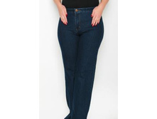 dzinsi aliska master 48 r 430 r aliska ���.jpg