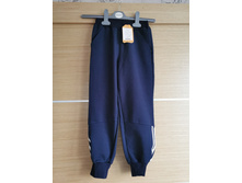 ������������ ��������. �� ���� 116-122