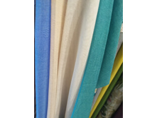 IMG 20200310 163958.jpg