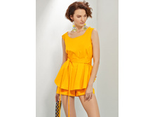 015 ����� 2056 (������), � 42-46.jpg