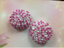 120 ��� �� 1 ��