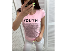 453� 42-46 ������ 18.jpg