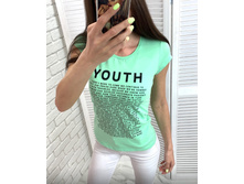 453� 42-46 ������ 14.jpg
