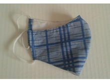 20200414 144808-1.jpg