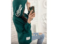 925� 42-48 ������ 5.jpg