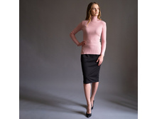 ����� ���� 500� ��������� ������� ������ 50 - 900� - 1 ��