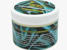 ����-������ ��� ���� ����������������� 140 �� ����������� ���� ���� 179+% � ������� 1 ��