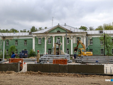 Aa89144409e1c4afbb818677b4160d6c6e8b5368 727.jpg