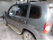 ����������� viber 2019-10-11 16-37-49.jpg