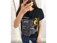 540� 42-48 ������ 14.jpg