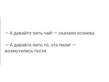 Screenshot 20200525 114409.jpg