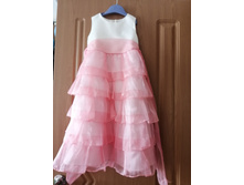 ������ ����������� ��� �������, �-� 104