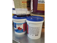 ����������������� ����� - ������