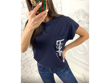 562� 42-48 ������ 23.jpg