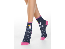 ����� ������� CONTE ELEGANT HAPPY,  172