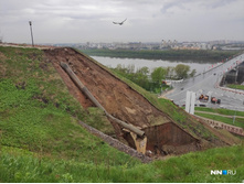 25208dd9b6b5370b5e7ffaa05d09af916f3ad9fd 639.jpg