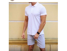 760� 48-50-52-54-56 ������ ����� 10.jpg