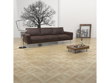 ���. 8*506, ��*���.jpg