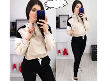 1090� 42,44,46,48,50 3.jpg