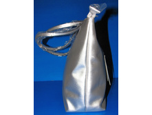 ����� ������ �������-5.JPG