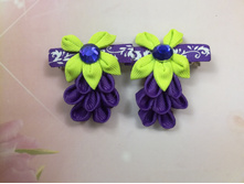 70 ��� �� 1 ��