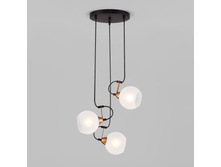 ������ 501753 3500�.jpg