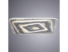 A1399PL-1CL 7800� (������� 18��).jpg