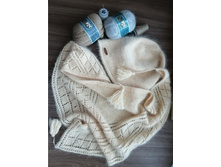 �� ���� ����� �� ��������.jpg