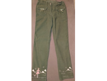 ����� Gymboree (���), �.10 �� 146 �.