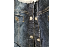 ��������� ��� �������, �-� 110