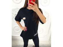 562� 42-48 ������.jpg